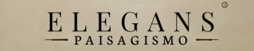 Elegans Paisagismo